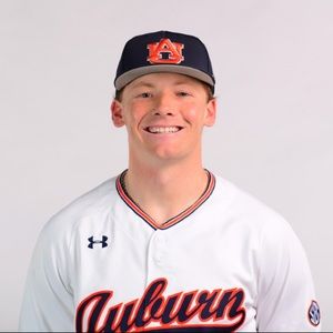 Meet your Posher, Cam